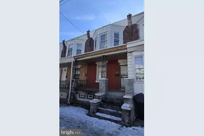 5806 Master Street, Philadelphia, PA 19131 - Photo 2