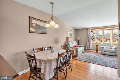 8240 Narvon Street, Philadelphia, PA 19136 - Photo 10