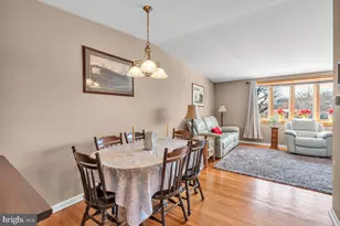 8240 Narvon St, Philadelphia, PA 19136 - Photo 10