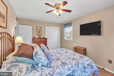 8240 Narvon Street, Philadelphia, PA 19136 - Photo 18