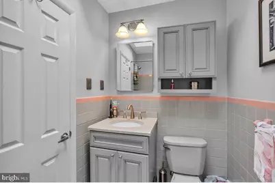 8240 Narvon Street, Philadelphia, PA 19136 - Photo 20