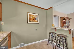 8240 Narvon St, Philadelphia, PA 19136 - Photo 16