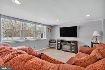 8240 Narvon Street, Philadelphia, PA 19136 - Photo 24