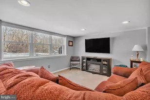 8240 Narvon St, Philadelphia, PA 19136 - Photo 24