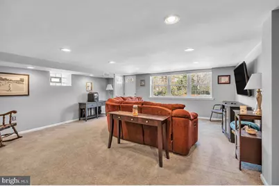 8240 Narvon Street, Philadelphia, PA 19136 - Photo 22