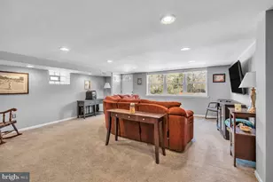 8240 Narvon St, Philadelphia, PA 19136 - Photo 22