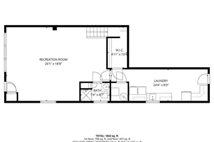 8240 Narvon St, Philadelphia, PA 19136 - Photo 38