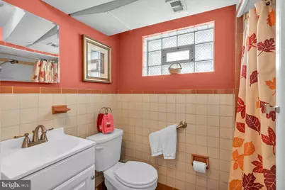 8240 Narvon Street, Philadelphia, PA 19136 - Photo 28