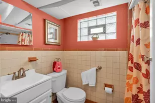 8240 Narvon St, Philadelphia, PA 19136 - Photo 28