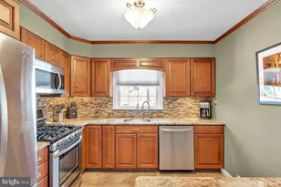 8240 Narvon St, Philadelphia, PA 19136 - Photo 12