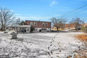 8240 Narvon St, Philadelphia, PA 19136 - Photo 34