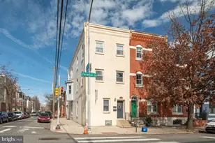 2351 Christian St, Philadelphia, PA 19146 - Photo 24