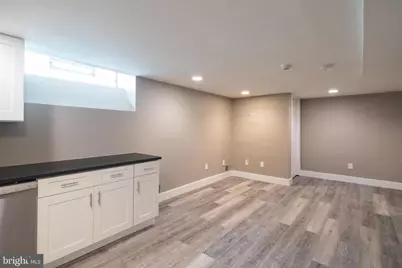 2351 Christian Street #A, Philadelphia, PA 19146 - Photo 8