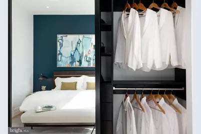 1401 Spruce Street #3BED A ADA, Philadelphia, PA 19102 - Photo 8