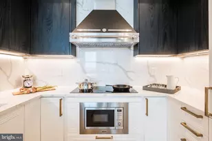 1401 Spruce St, Philadelphia, PA 19102 - Photo 2