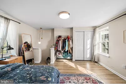 914 S Delhi Street, Philadelphia, PA 19147 - Photo 18