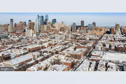 914 S Delhi Street, Philadelphia, PA 19147 - Photo 20