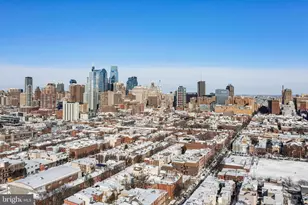 914 S Delhi St, Philadelphia, PA 19147 - Photo 20