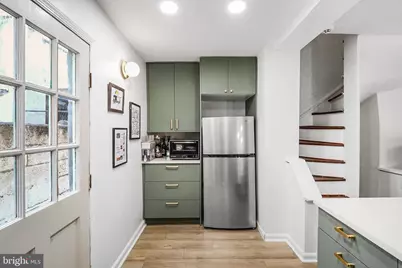 914 S Delhi Street, Philadelphia, PA 19147 - Photo 8