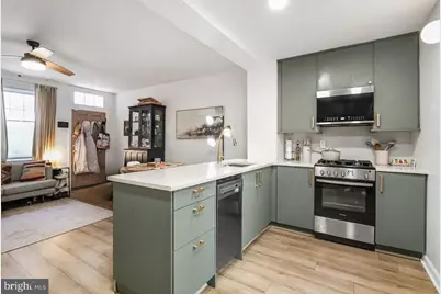 914 S Delhi Street, Philadelphia, PA 19147 - Photo 6