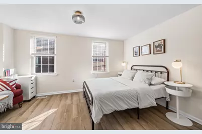 914 S Delhi Street, Philadelphia, PA 19147 - Photo 12