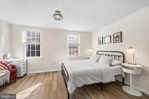 914 S Delhi St, Philadelphia, PA 19147 - Photo 12