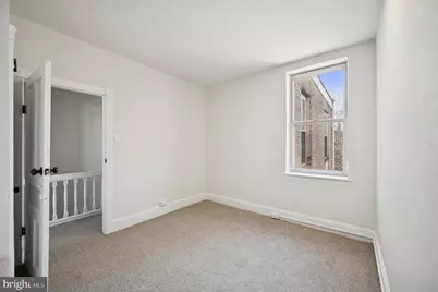 2232 S Felton Street, Philadelphia, PA 19142 - Photo 14