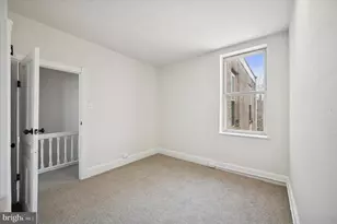 2232 S Felton St, Philadelphia, PA 19142 - Photo 14