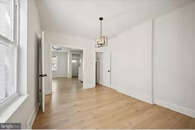 2232 S Felton Street, Philadelphia, PA 19142 - Photo 8