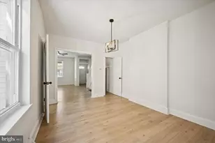 2232 S Felton St, Philadelphia, PA 19142 - Photo 8