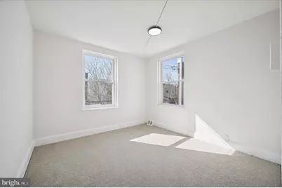 2232 S Felton Street, Philadelphia, PA 19142 - Photo 12