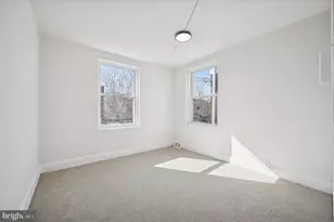 2232 S Felton St, Philadelphia, PA 19142 - Photo 12