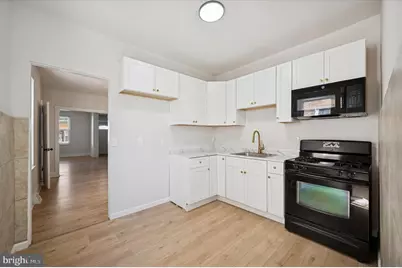 2232 S Felton Street, Philadelphia, PA 19142 - Photo 10