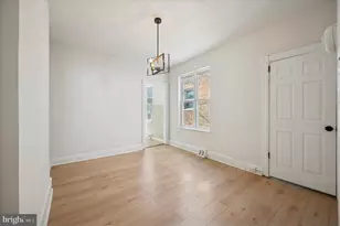 2232 S Felton St, Philadelphia, PA 19142 - Photo 6