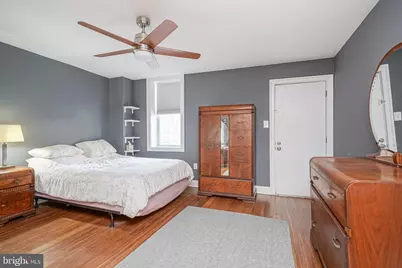 522 Montrose Street #A, Philadelphia, PA 19147 - Photo 10