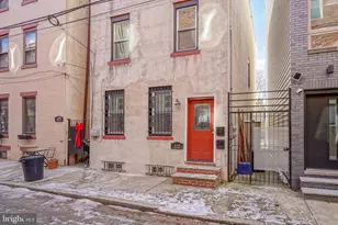 522 Montrose St, Philadelphia, PA 19147 - Photo 28