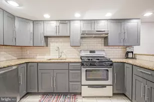 522 Montrose St, Philadelphia, PA 19147 - Photo 20