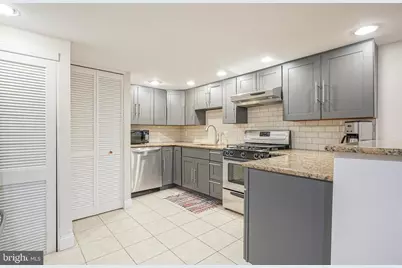 522 Montrose Street #A, Philadelphia, PA 19147 - Photo 18