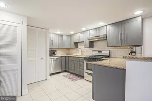 522 Montrose St, Philadelphia, PA 19147 - Photo 18