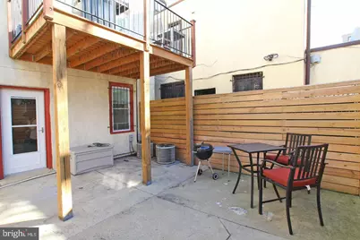 522 Montrose Street #A, Philadelphia, PA 19147 - Photo 24