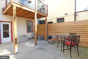 522 Montrose St, Philadelphia, PA 19147 - Photo 24