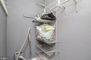 522 Montrose St, Philadelphia, PA 19147 - Photo 26