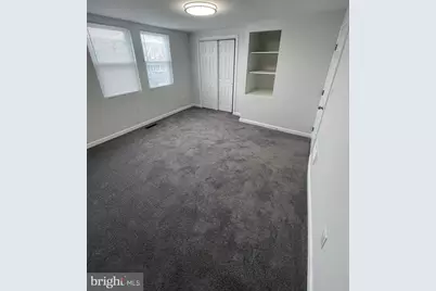 2085 Simon Street, Philadelphia, PA 19124 - Photo 16