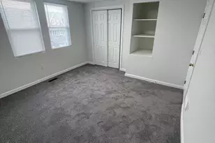 2085 Simon St, Philadelphia, PA 19124 - Photo 16