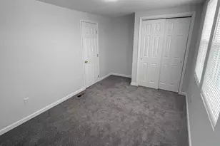 2085 Simon St, Philadelphia, PA 19124 - Photo 18