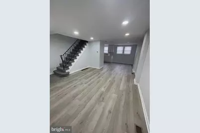 2085 Simon Street, Philadelphia, PA 19124 - Photo 10