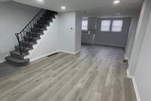 2085 Simon St, Philadelphia, PA 19124 - Photo 10