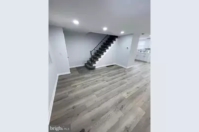 2085 Simon Street, Philadelphia, PA 19124 - Photo 2