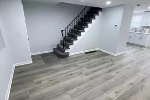 2085 Simon St, Philadelphia, PA 19124 - Photo 2