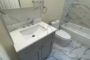 2085 Simon St, Philadelphia, PA 19124 - Photo 14